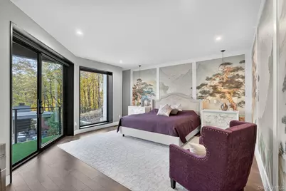 9 Warwick Isle Boulevard, Pine Island, NY 10969 - Photo 25