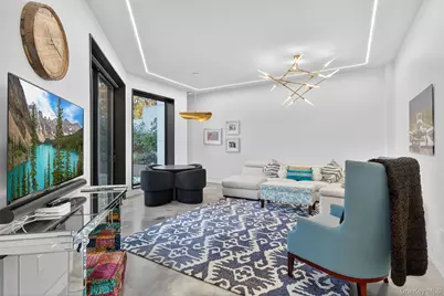 9 Warwick Isle Boulevard, Pine Island, NY 10969 - Photo 21