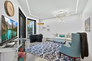 9 Warwick Isle Blvd, Pine Island, NY 10969 - Photo 21