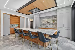 9 Warwick Isle Blvd, Pine Island, NY 10969 - Photo 9