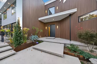 9 Warwick Isle Boulevard, Pine Island, NY 10969 - Photo 3