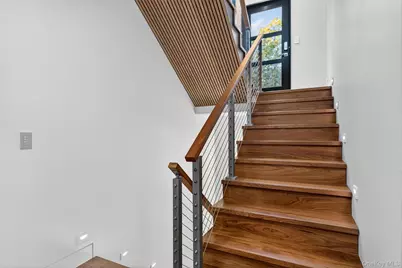 9 Warwick Isle Boulevard, Pine Island, NY 10969 - Photo 37