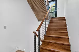 9 Warwick Isle Blvd, Pine Island, NY 10969 - Photo 37