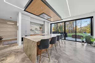 9 Warwick Isle Blvd, Pine Island, NY 10969 - Photo 7