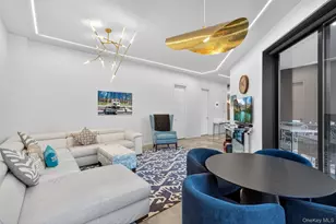 9 Warwick Isle Blvd, Pine Island, NY 10969 - Photo 23