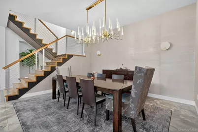 9 Warwick Isle Boulevard, Pine Island, NY 10969 - Photo 19