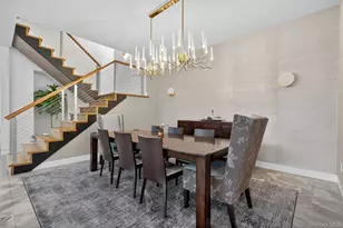 9 Warwick Isle Blvd, Pine Island, NY 10969 - Photo 19