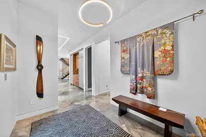 9 Warwick Isle Boulevard, Pine Island, NY 10969 - Photo 5