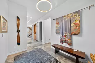 9 Warwick Isle Blvd, Pine Island, NY 10969 - Photo 5