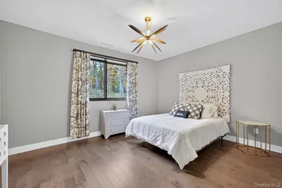 9 Warwick Isle Boulevard, Pine Island, NY 10969 - Photo 35