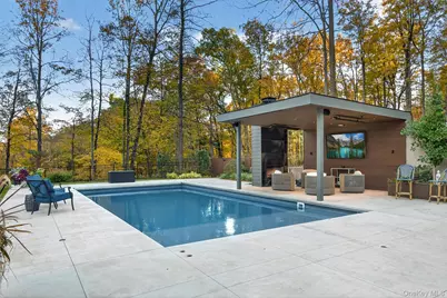 9 Warwick Isle Boulevard, Pine Island, NY 10969 - Photo 41