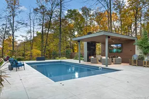 9 Warwick Isle Blvd, Pine Island, NY 10969 - Photo 41