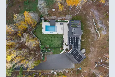 9 Warwick Isle Boulevard, Pine Island, NY 10969 - Photo 49