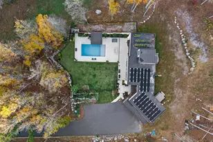 9 Warwick Isle Blvd, Pine Island, NY 10969 - Photo 49