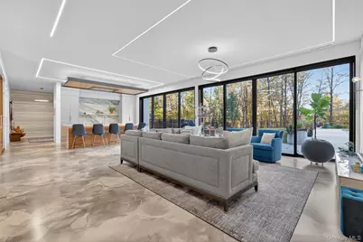 9 Warwick Isle Boulevard, Pine Island, NY 10969 - Photo 13