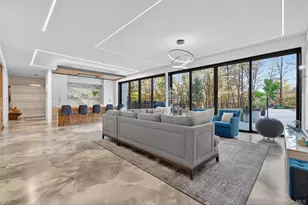 9 Warwick Isle Blvd, Pine Island, NY 10969 - Photo 13