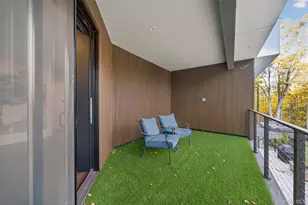 9 Warwick Isle Blvd, Pine Island, NY 10969 - Photo 29