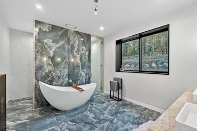 9 Warwick Isle Boulevard, Pine Island, NY 10969 - Photo 31