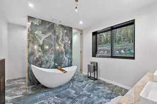 9 Warwick Isle Blvd, Pine Island, NY 10969 - Photo 31