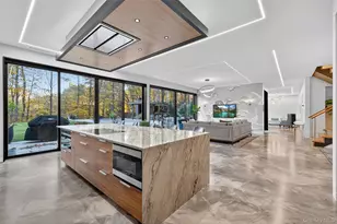 9 Warwick Isle Blvd, Pine Island, NY 10969 - Photo 11