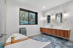 9 Warwick Isle Blvd, Pine Island, NY 10969 - Photo 33