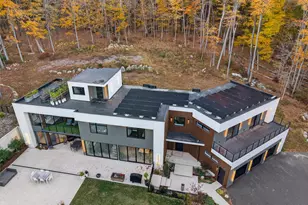 9 Warwick Isle Blvd, Pine Island, NY 10969 - Photo 47