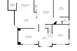 12 Heather Ridge, Highland Mills, NY 10930 - Photo 39