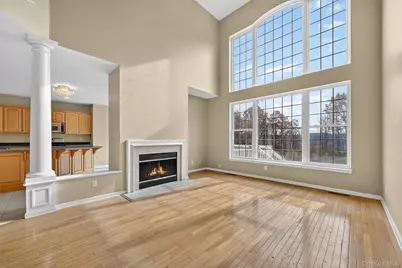 12 Heather Ridge, Highland Mills, NY 10930 - Photo 13