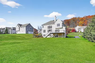 12 Heather Ridge, Highland Mills, NY 10930 - Photo 37