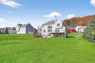 12 Heather Ridge, Highland Mills, NY 10930 - Photo 37