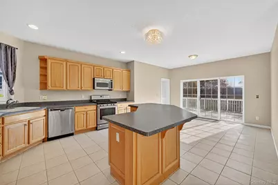 12 Heather Ridge, Highland Mills, NY 10930 - Photo 15