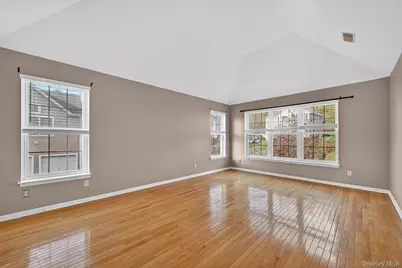 12 Heather Ridge, Highland Mills, NY 10930 - Photo 23