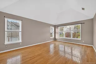 12 Heather Ridge, Highland Mills, NY 10930 - Photo 23