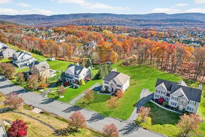 12 Heather Ridge, Highland Mills, NY 10930 - Photo 3