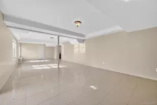 12 Heather Ridge, Highland Mills, NY 10930 - Photo 33