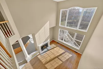 12 Heather Ridge, Highland Mills, NY 10930 - Photo 27