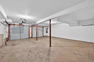 12 Heather Ridge, Highland Mills, NY 10930 - Photo 35