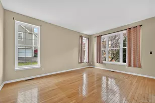 12 Heather Ridge, Highland Mills, NY 10930 - Photo 7