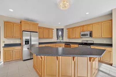 12 Heather Ridge, Highland Mills, NY 10930 - Photo 17