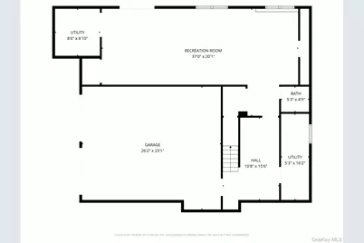 12 Heather Ridge, Highland Mills, NY 10930 - Photo 41