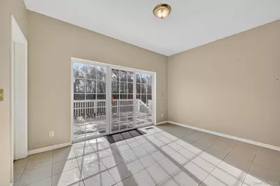 12 Heather Ridge, Highland Mills, NY 10930 - Photo 21