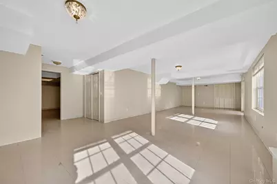 12 Heather Ridge, Highland Mills, NY 10930 - Photo 31