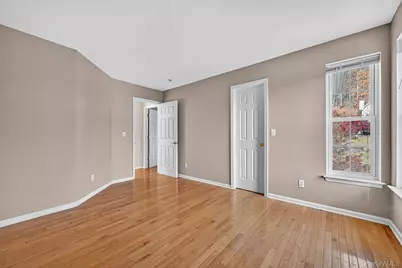 12 Heather Ridge, Highland Mills, NY 10930 - Photo 25