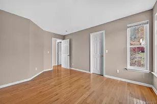 12 Heather Ridge, Highland Mills, NY 10930 - Photo 25