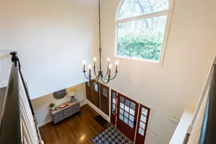 6 Arbutus Rd, Greenlawn, NY 11740 - Photo 37