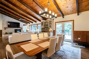 6 Arbutus Rd, Greenlawn, NY 11740 - Photo 45