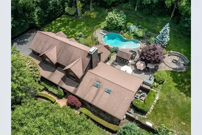 6 Arbutus Road, Greenlawn, NY 11740 - Photo 3