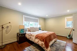 6 Arbutus Rd, Greenlawn, NY 11740 - Photo 23