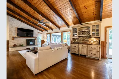 6 Arbutus Road, Greenlawn, NY 11740 - Photo 43