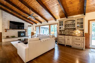 6 Arbutus Rd, Greenlawn, NY 11740 - Photo 43